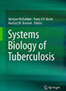 systems-biology