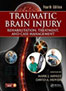 traumatic-brain-injury