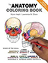 anatomy-coloring-book-books