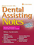 dental-assisting-notes-books