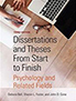 dissertationand-theses-books
