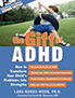 gift-of-adhd-books