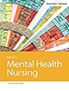 neebs-mental-health-books