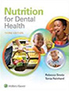 nutrition-for-dental-health-books