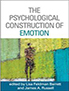 psychological-construction-books