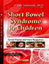 short-bowel-syndrome-books