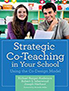 strategic-co-teaching-books