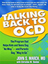 talking-back-to-ocd-books