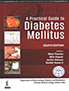 a-practical-guide-to-diabetes-mellitus-books