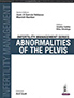 abnormalities-of-the-pelvis-books