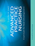 advanced-practice-nursing-essentials-of-role-development-books
