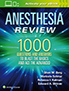 anesthesia-review-1000-questions-and-answers-books