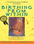 birthing-from-within-an-extra-ordinary-guide-books