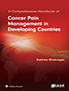 cancer-pain-management-in-developing-countries-books