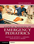 clinical-manual-of-emergency-pediatrics-books