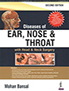 diseases-of-ear-nose-and-throat-books