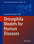 drosophila-models-for-human-diseases-books