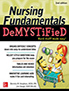 nursing-fundamentals-demystified-books
