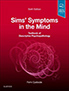 sims-symptoms-in-the-mind-books