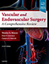 vascular-and-endovascular-surgery-books