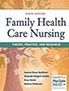 family-health-care-nursing-books