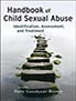 handbook-of-child-sexual-books