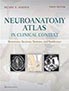 neuroanatomy-in-clinical-books