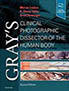 gray's-clinical-photographic-dissector-books