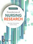 foundations-of-nursing-research-books