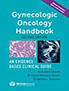 gynecologic-oncology-handbook-books