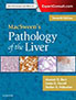 macsweens-pathology-of-the-liver-books