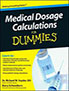 medical-dosage-calculations-for-dummies-books