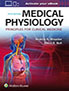 medical-physiology-principles-for-clinical-medicine-books
