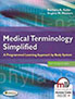 medical-terminology-simplified-books