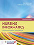 nursing-informatics-and-the-foundation-of-knowledge-books