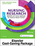 nursing-research-study-guide-books
