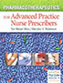 pharmacotherapeutics-for-advanced-practice-nurse-prescribers-books