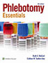 phlebotomy-essentials-books