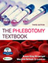 the-phlebotomy-textbook-books