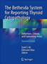 bethesda-system-for-reporting-thyroid-cytopathology-books