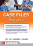 case-files-surgery-books