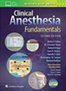 clinical-anesthesia-fundamentals-books
