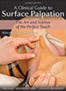 clinical-guide-to-surface-palpation-books