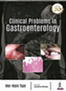 clinical-problems-in-gastroenterology-books
