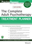 complete-adult-psychotherapy-treatment-books