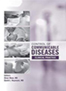 control-of-communicable-diseases-books