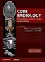 core-radiology-books