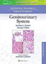 differential-diagnoses-in-surgical-pathology-books