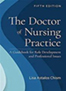 doctor-of-nursing-practice-books