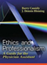 ethics-and-professionalism-books